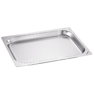 Гастроемкость Blanco GN 1/2-20 Гастроемкость Blanco GN 1/2-20